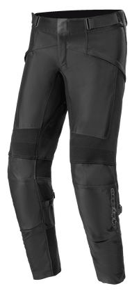 Pantalon T SP-5 Rideknit®