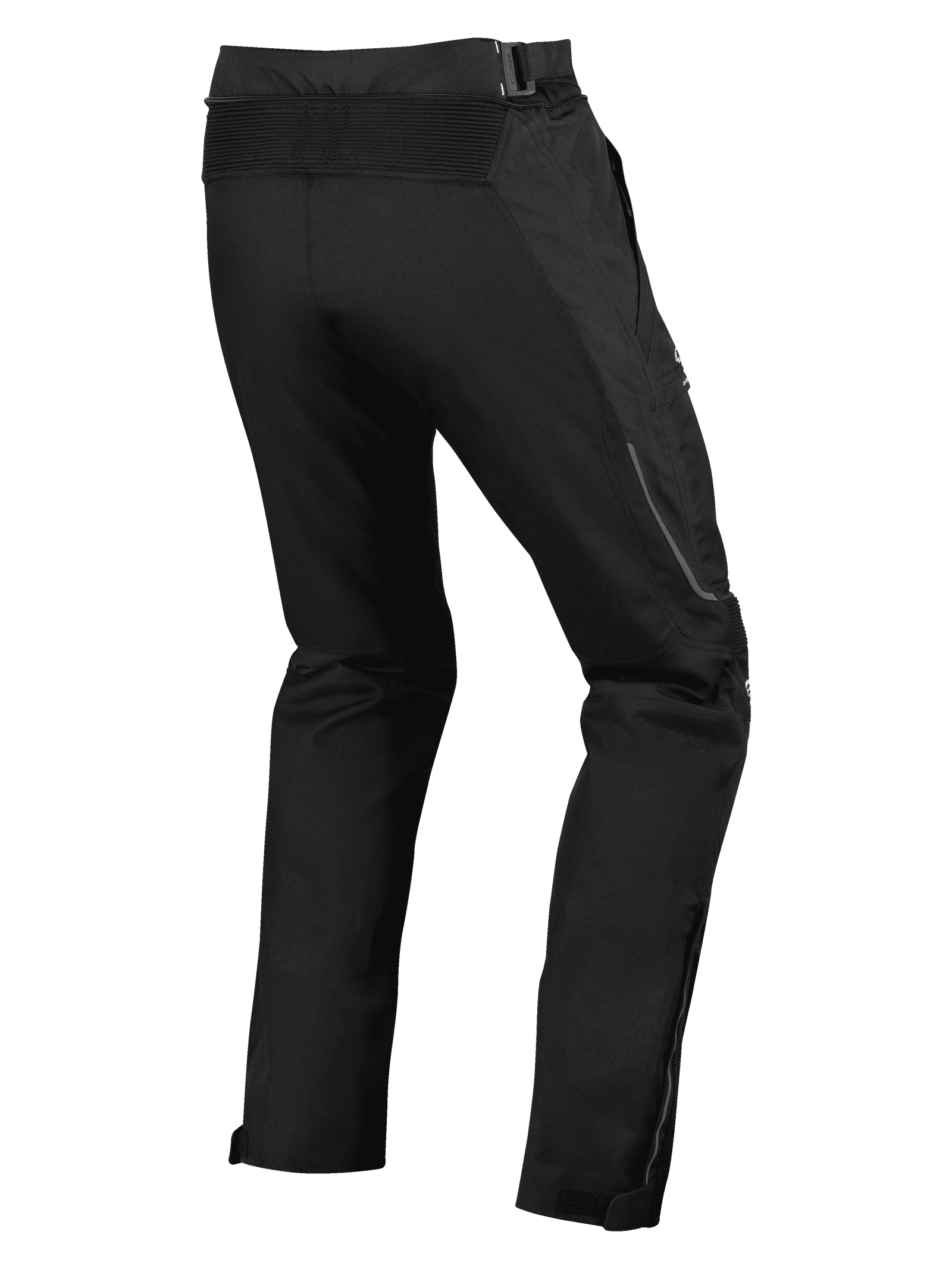 Ramjet Air Pantalons