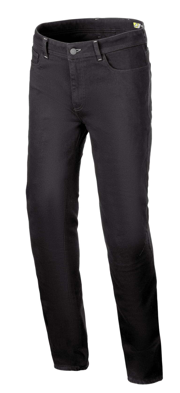 Cult-8 Stretch Denim Pantalons