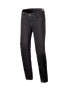 Pantalon En Denim Stretch Cult-8