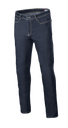 Pantalon Denim Stretch Cult-8