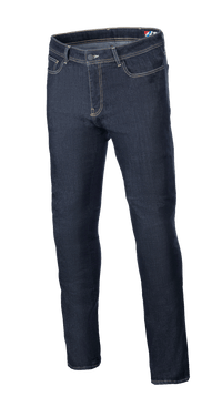 Pantalon Denim Stretch Cult-8