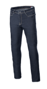 Cult-8 Stretch Denim Pantalons