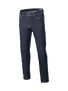 Pantalon Denim Stretch Cult-8