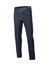 Pantalon Denim Stretch Cult-8