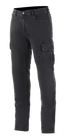 Pantalon Cargo De Moto Barton