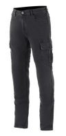 Pantalon Cargo Riding Barton