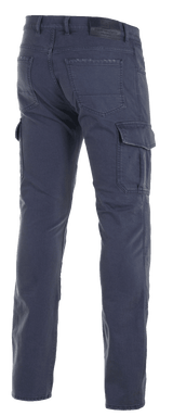 Pantalon Cargo Riding