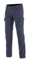 Pantalon Cargo Riding