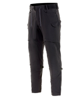 Juggernaut - Motorcycle Pants | Alpinestars®