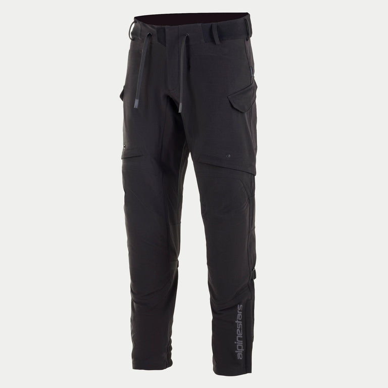 Pantalon Imperméable Juggernaut