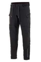 Juggernaut Waterproof Pants