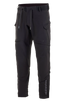 Pantalon Imperméable Juggernaut