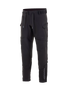 Pantalon Imperméable Juggernaut