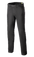 Pantalon Stratos Regular Fit Tech De Moto