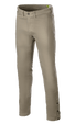 Pantalon Stratos Regular Fit Tech De Moto 
