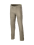 Pantalon Stratos Regular Fit Tech De Moto 