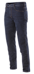 Pantalon Denim Radium