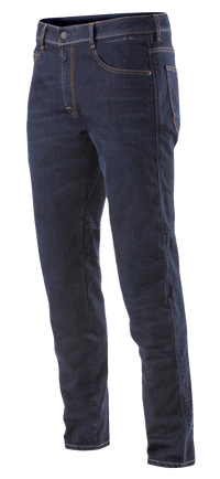 Pantalon Denim Radium