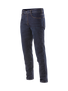 Pantalon Denim Radium