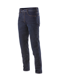 Pantalon Denim Radium