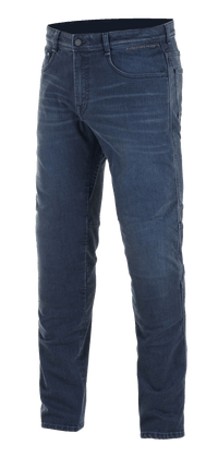 Pantalon Denim Radium