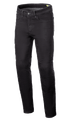 Pantalon Denim Radium V2