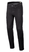 Radium V2 Denim Pantalons