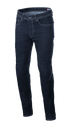 Pantalon Denim Radium V2