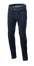 Radium V2 Denim Pantalons