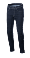 Pantalon En Denim Radium V2