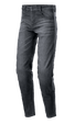 Pantalon Denim Sektor Coupe Standard