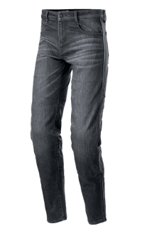 Pantalon Denim Sektor Coupe Standard