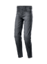 Pantalon Denim Sektor Coupe Standard