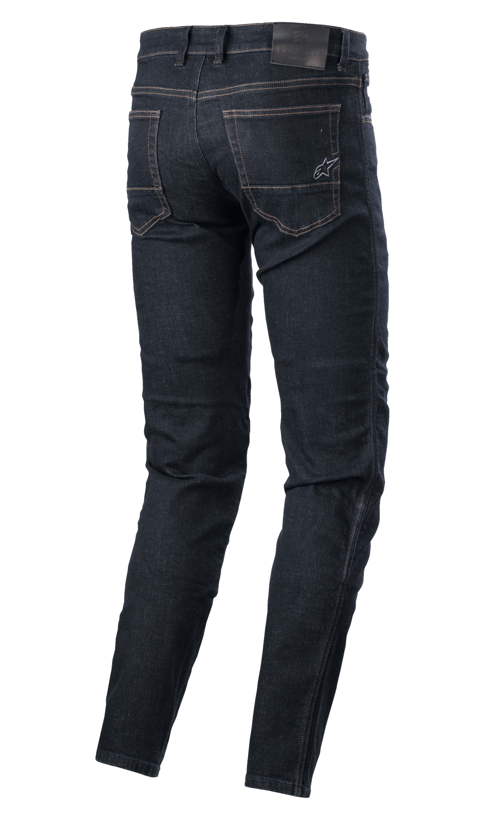 Sektor Regular Fit Denim