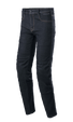 Pantalon Sektor Coupe Standard Denim