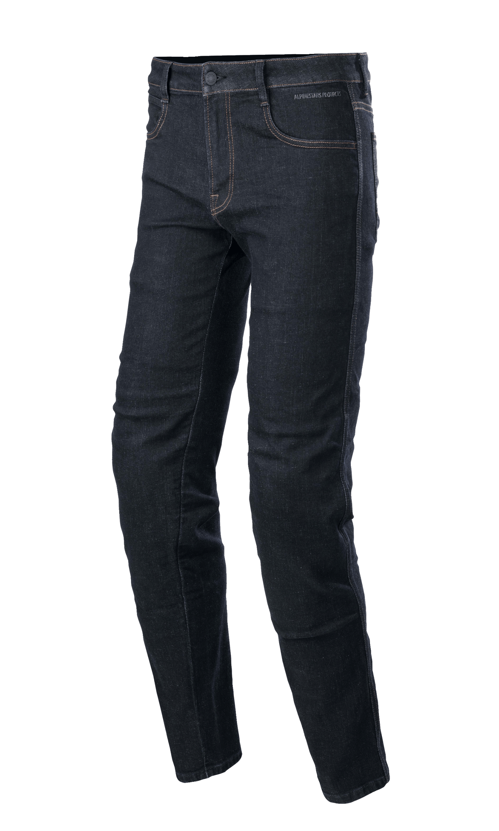 Sektor Regular Fit Denim