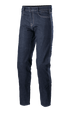 Pantalon Denim Sektor Coupe Standard