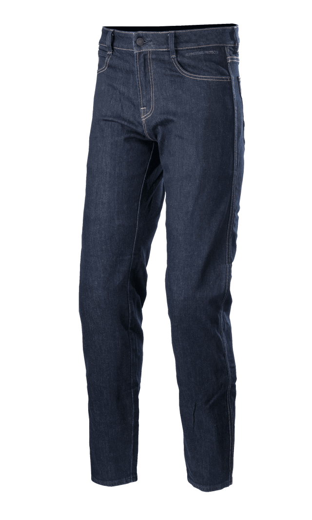 Pantalon Sektor Regular Fit Denim 