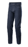 Pantalon Sektor Regular Fit Denim 