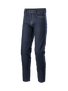 Pantalon Denim Sektor Coupe Standard