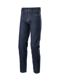 Sektor Regular Fit Denim Pants