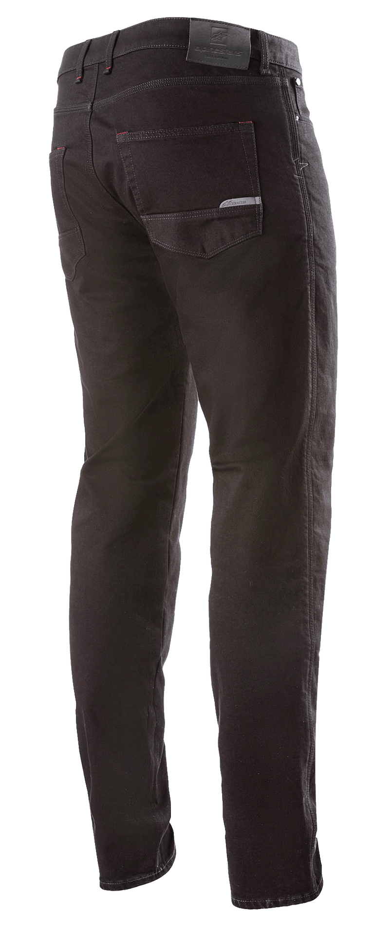 Copper 2 Denim Pantalons