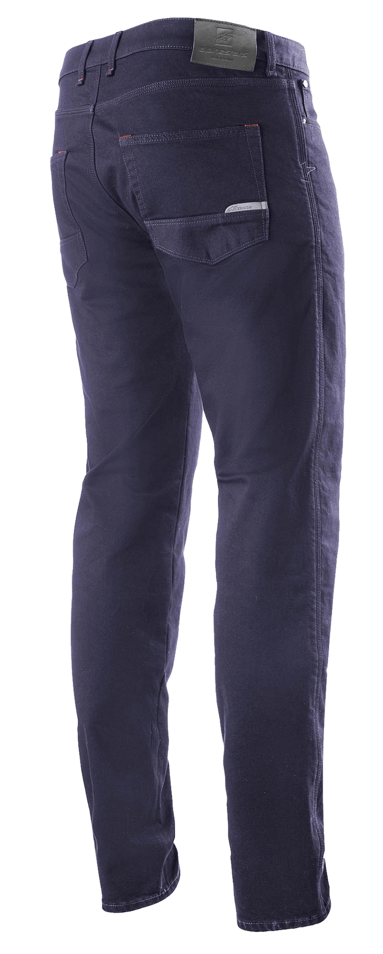 Copper 2 Denim Pantalons