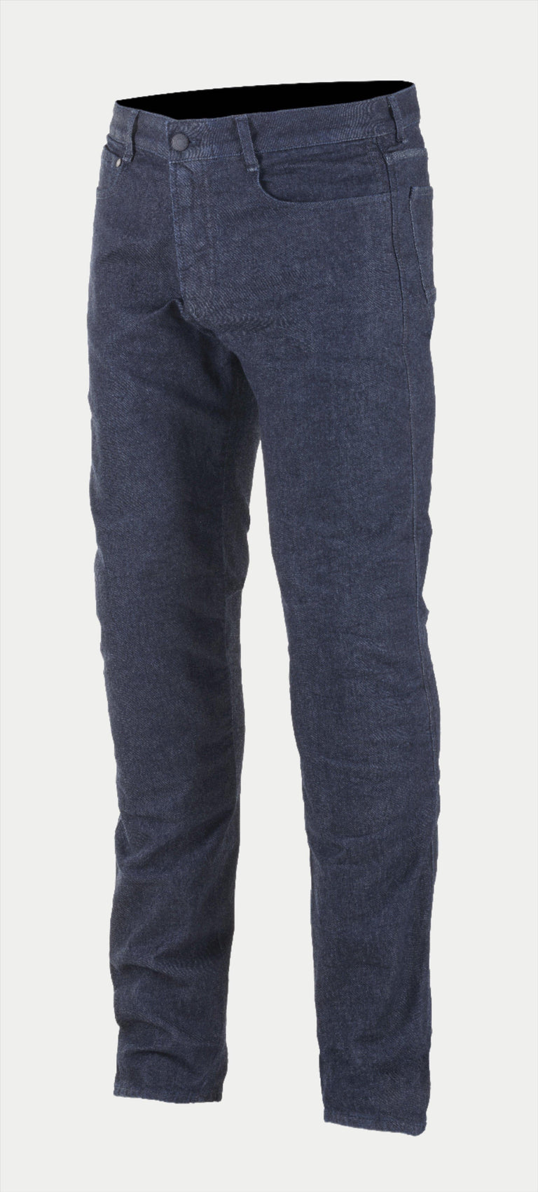 Pantalon De Denim Copper V2