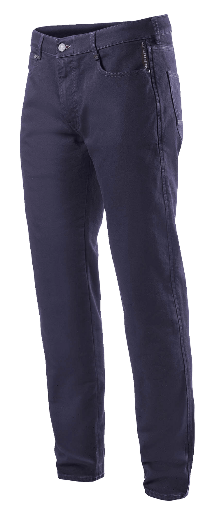 Copper 2 Denim Pantalons