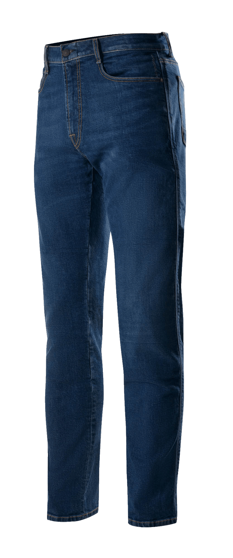 Copper 2 Denim Pantalons