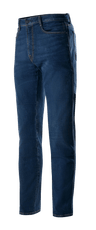 Copper 2 Denim Pants