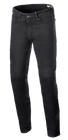 Pantalon Denim Copper V3