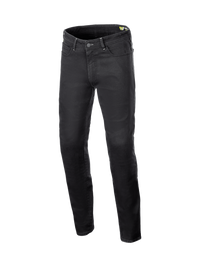 Pantalon Denim Copper V3